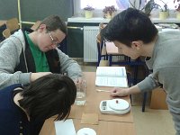 WLASCIWOSCI SUBSTANCJI
